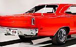 1969 Road Runner Thumbnail 18