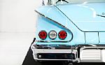 1958 Impala Thumbnail 24