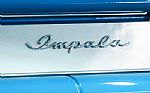 1958 Impala Thumbnail 37