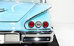 1958 Impala Thumbnail 48