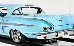 1958 Impala Thumbnail 53