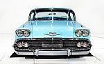 1958 Impala Thumbnail 56