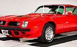 1975 Trans Am Thumbnail 10