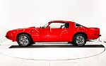 1975 Trans Am Thumbnail 40