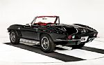 1966 Corvette Thumbnail 6