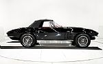 1966 Corvette Thumbnail 27