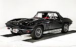 1966 Corvette Thumbnail 32