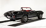 1966 Corvette Thumbnail 39