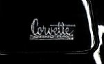 1966 Corvette Thumbnail 57