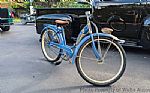 1950 Schwinn Hornet