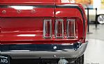 1969 Mustang Mach 1 Thumbnail 14