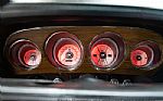 1969 Mustang Mach 1 Thumbnail 46