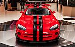 2009 Viper SRT-10 ACR Thumbnail 7