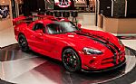 2009 Viper SRT-10 ACR Thumbnail 9