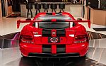 2009 Viper SRT-10 ACR Thumbnail 14