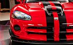 2009 Viper SRT-10 ACR Thumbnail 19