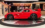 2009 Viper SRT-10 ACR Thumbnail 17