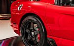 2009 Viper SRT-10 ACR Thumbnail 22