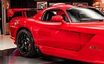 2009 Viper SRT-10 ACR Thumbnail 21