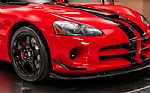 2009 Viper SRT-10 ACR Thumbnail 20