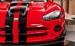 2009 Viper SRT-10 ACR Thumbnail 27