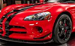 2009 Viper SRT-10 ACR Thumbnail 28