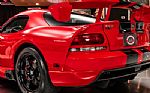 2009 Viper SRT-10 ACR Thumbnail 33