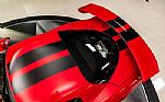 2009 Viper SRT-10 ACR Thumbnail 31