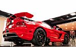 2009 Viper SRT-10 ACR Thumbnail 46