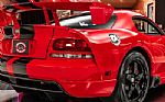 2009 Viper SRT-10 ACR Thumbnail 41