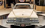 1977 Coupe Deville Thumbnail 8