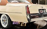 1977 Coupe Deville Thumbnail 33