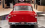 1955 210 Restomod Thumbnail 15