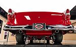 1955 210 Restomod Thumbnail 48