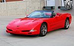 2002 Corvette Thumbnail 2