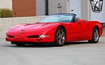 2002 Corvette Thumbnail 3