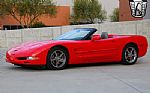 2002 Corvette Thumbnail 7