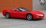 2002 Corvette Thumbnail 11