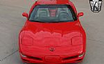 2002 Corvette Thumbnail 12