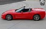 2002 Corvette Thumbnail 14