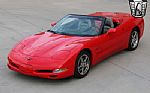 2002 Corvette Thumbnail 13