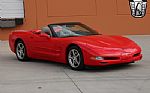 2002 Corvette Thumbnail 24