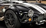 1965 Cobra Backdraft Thumbnail 21