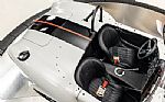 1965 Cobra Superformance Thumbnail 24