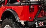 1978 CJ-5 4X4 Thumbnail 35