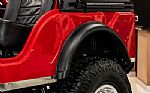 1978 CJ-5 4X4 Thumbnail 32