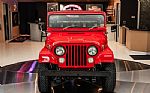 1969 CJ-5 Thumbnail 9