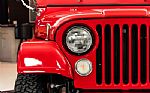 1969 CJ-5 Thumbnail 21