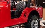 1969 CJ-5 Thumbnail 31