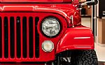 1969 CJ-5 Thumbnail 29